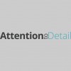 Attention To Detail