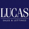 Lucas Land & Development