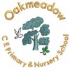 Oak Meadow C Of E Primary & Nursery School