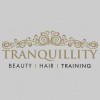 Tranquillity Beauty & Hair TQ