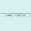 Steels Martin