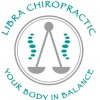 Libra Chiropractic