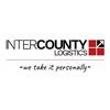 Inter County Logistics