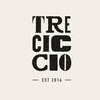 Tre Ciccio