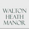 Walton Heath Manor