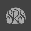 Sheffield Recruitment Specialists