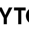 Leyton Lighting