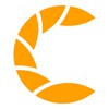 Confluent Marketing