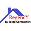 Regency Building Contractors