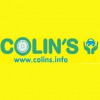 Colin's MOT & Service Centre
