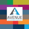 Avenue Scotland
