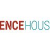 Fencehouse Truss