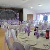 Sandyacres Sports & Social Centre