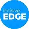Incisive Edge Solutions