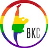 British Kickboxing Council