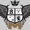 Miracles Hair & Beauty Lounge