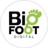 Bigfoot Digital