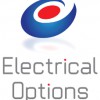 Electrical Options