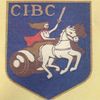 Colchester Indoor Bowls Club