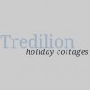 Tredilion Market Garden Cottages