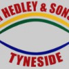 W M Hedley & Sons