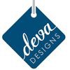 Deva Designs