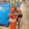 SOS Swim School