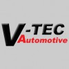 V-tec Automotive