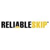 Reliable Skip Hire Southampton