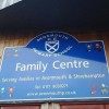 Avonmouth Church Of England Primary School