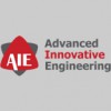 Advanced Innovative Engineering