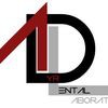 Ayr Dental Laboratory