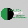 A1 Carlton Doyle Waste Management
