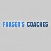Charles Fraser