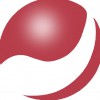 D & D Accountancy Services