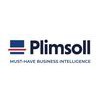 Plimsoll
