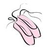 Pringle Dancewear