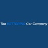 The Kettering Car