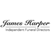James Harper Independent Funeral Directors
