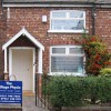 Village Physio & Sports Injury Clinic