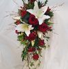 Linda's Florist