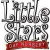 Little Stars