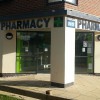 Cowplain Pharmacy