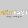 Fixit Fast Garage Door Repairs