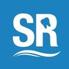 S R Dental Care