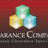 Clearance