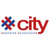 City Chartered Accountants