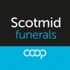 Dundas Fyfe Funeral Directors
