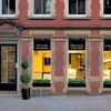 The Fletcher Gate Art Gallery