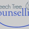 Beech Tree Counselling